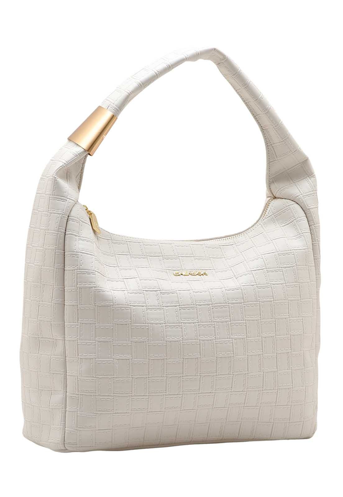 Bolsa Feminina Chenson Minimalista