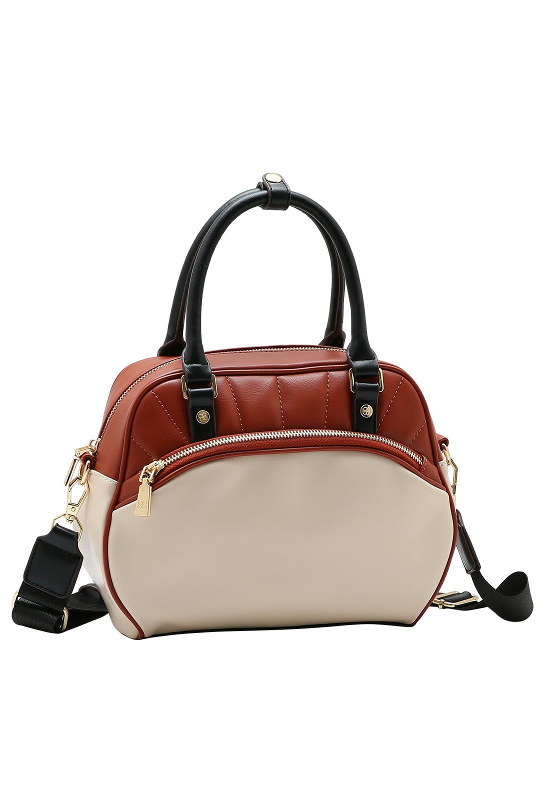 Bolsa Feminina Chenson Sport Chic