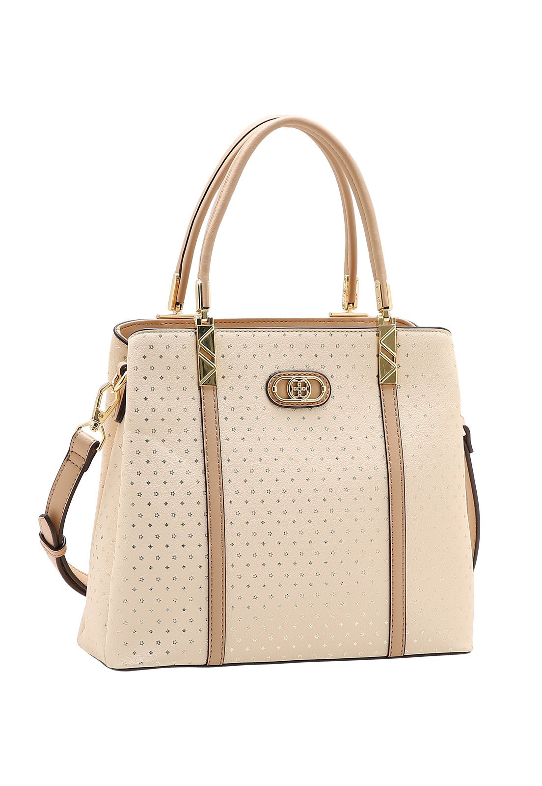 Bolsa Feminina Chenson Mini Glow