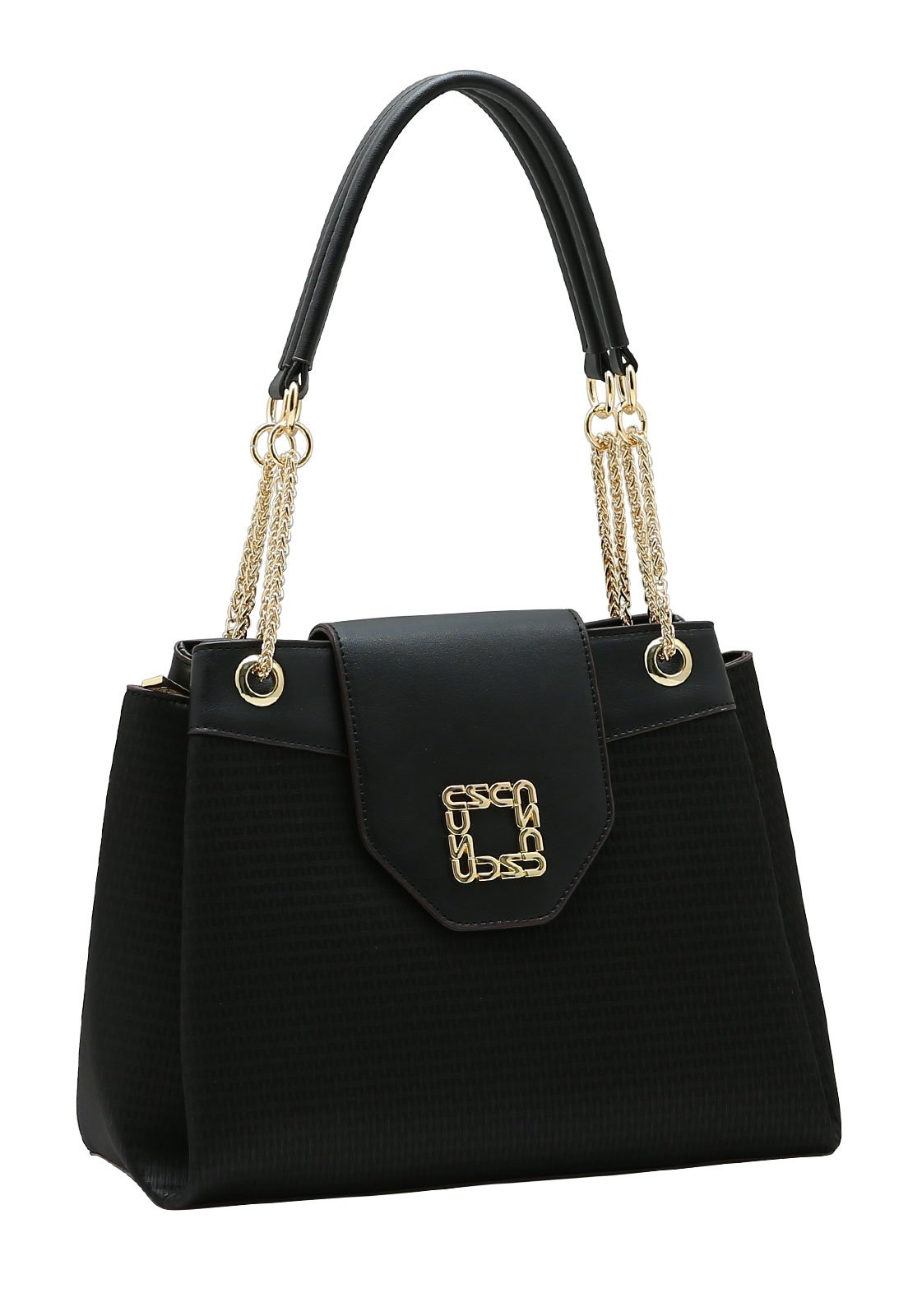 Bolsa Feminina Chenson Logo Chic