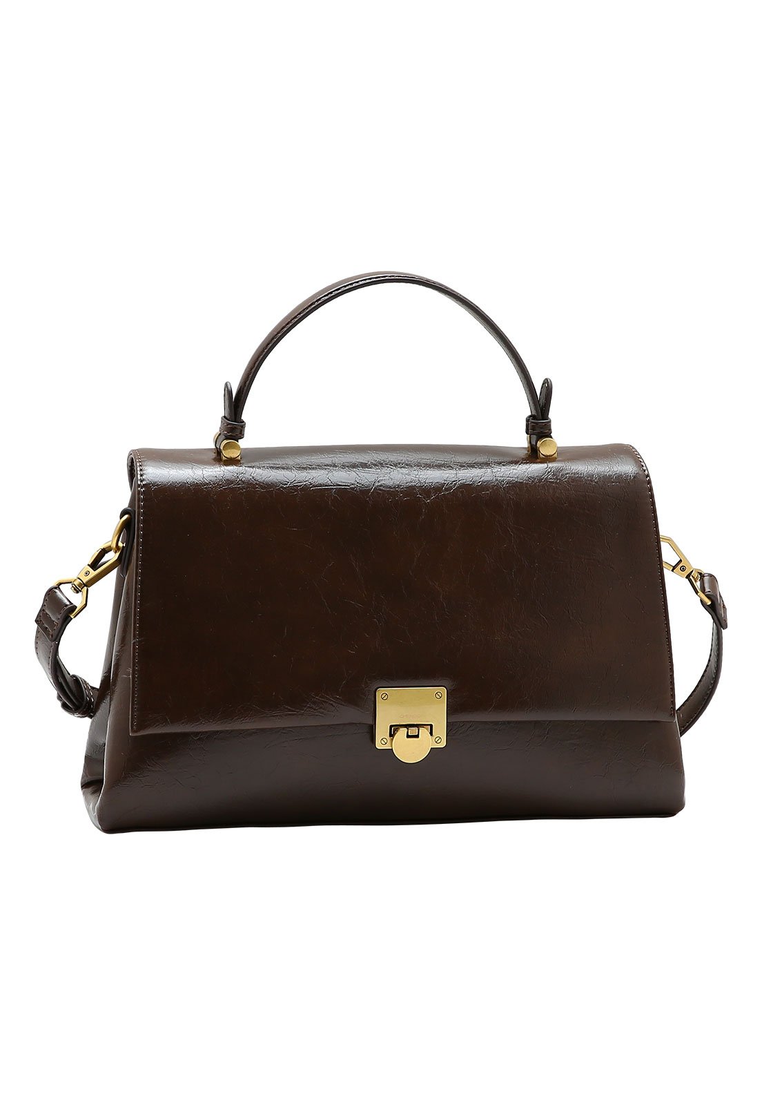 Bolsa Feminina Chenson Atemporal