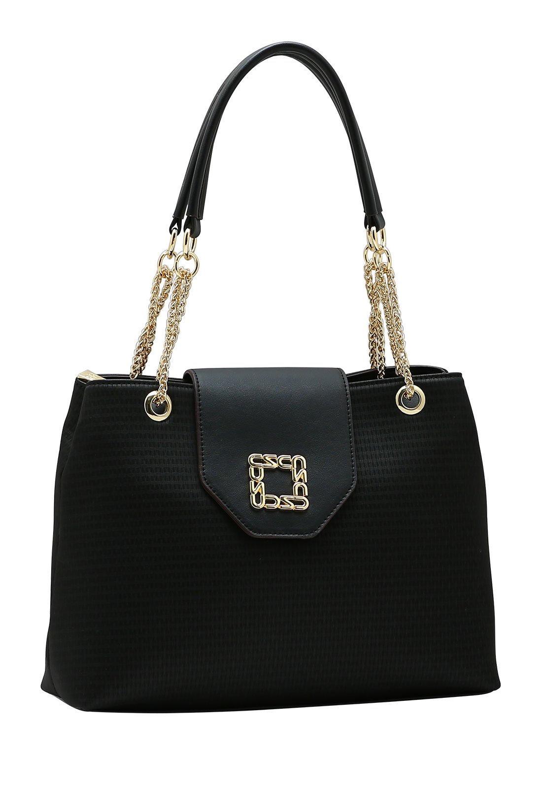 Bolsa Feminina Chenson Logo Chic