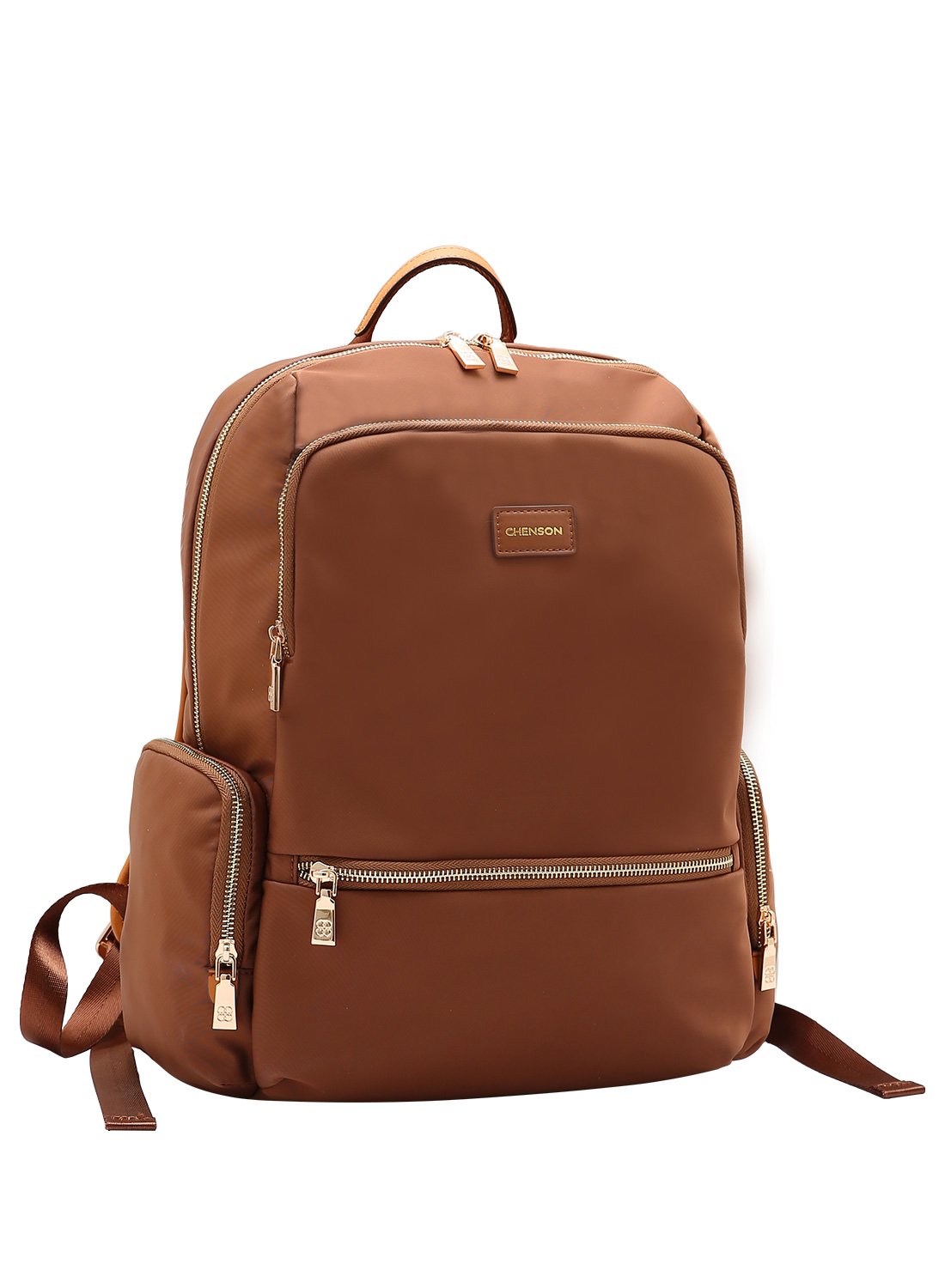 Mochila Feminina Chenson Notebook 15.6