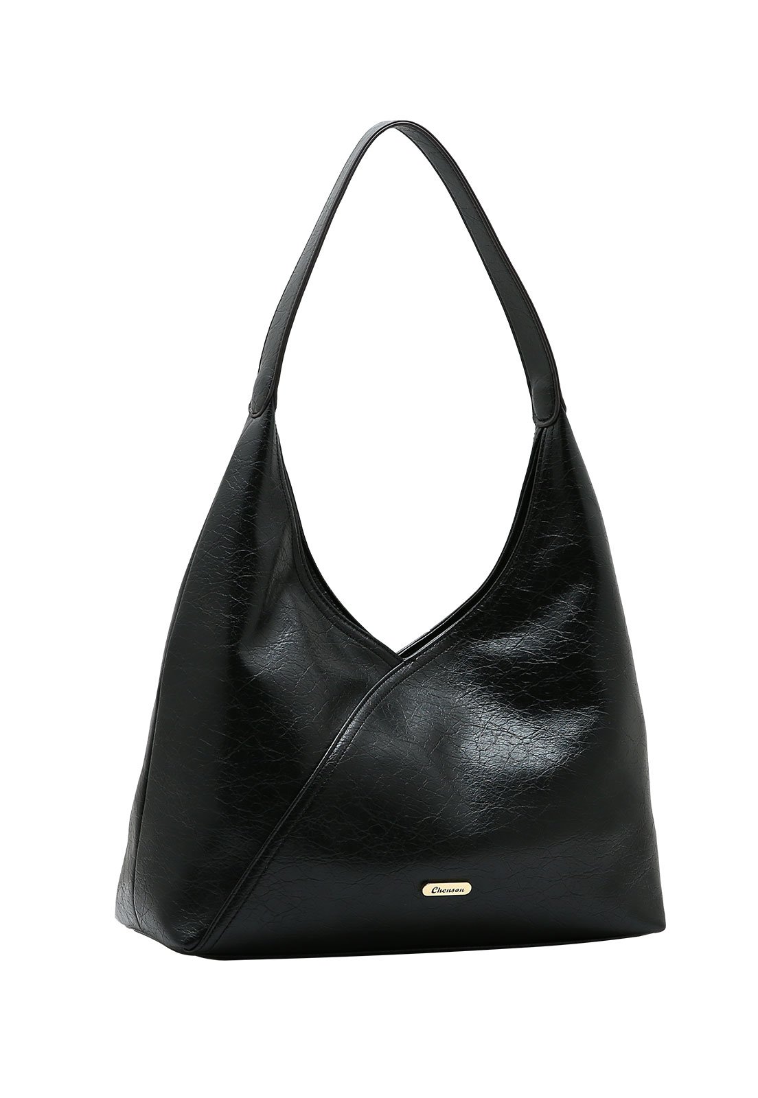 Bolsa Feminina Chenson Boho Chic