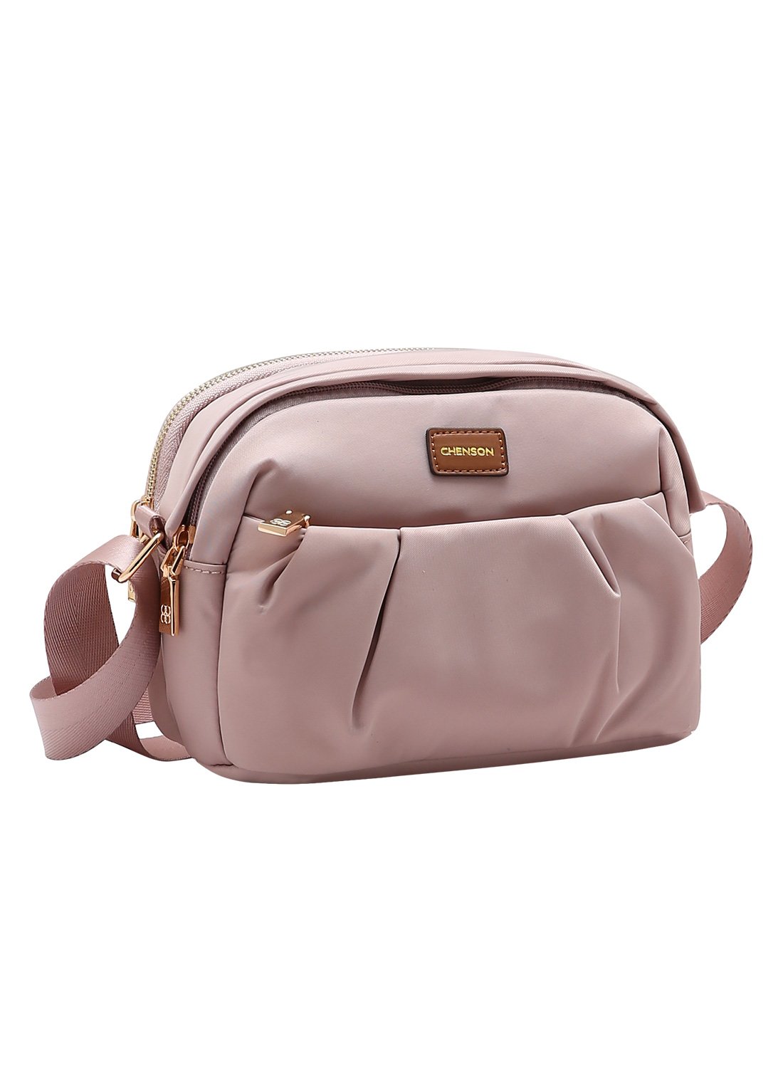 Cor Rosa