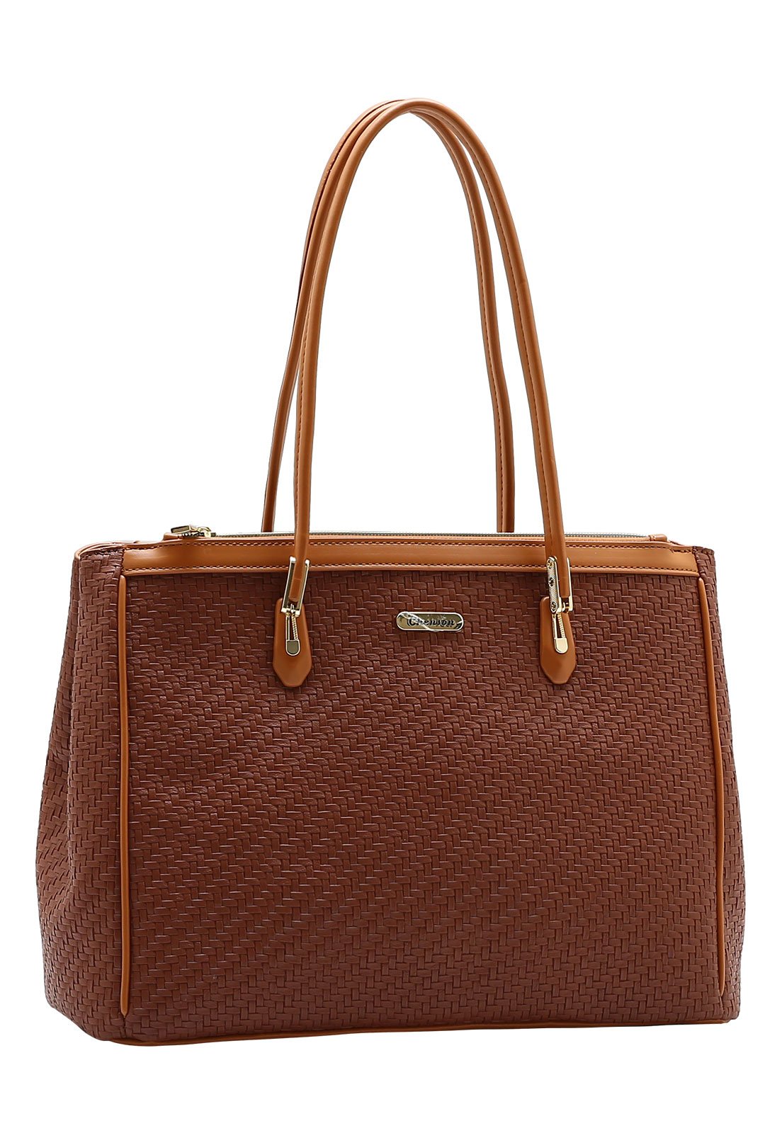 Bolsa Feminina Chenson Atemporal