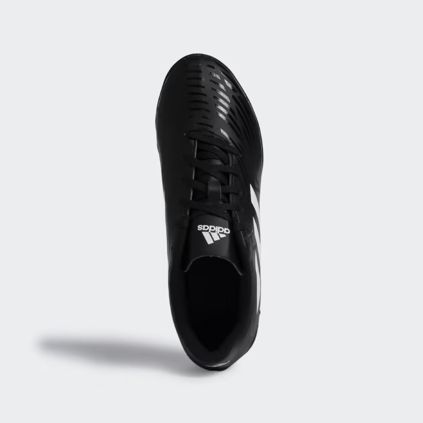 CHUTEIRA ADIDAS SOCIETY ARTILHEIRA V TF