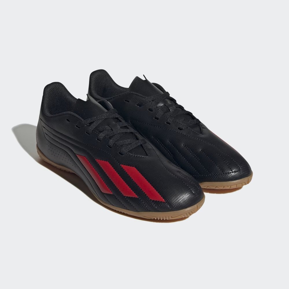Chuteira Adidas Deportivo II Futsal