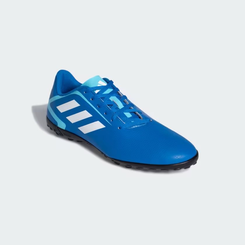 Chuteira Society Adidas Artilheira VI Tf