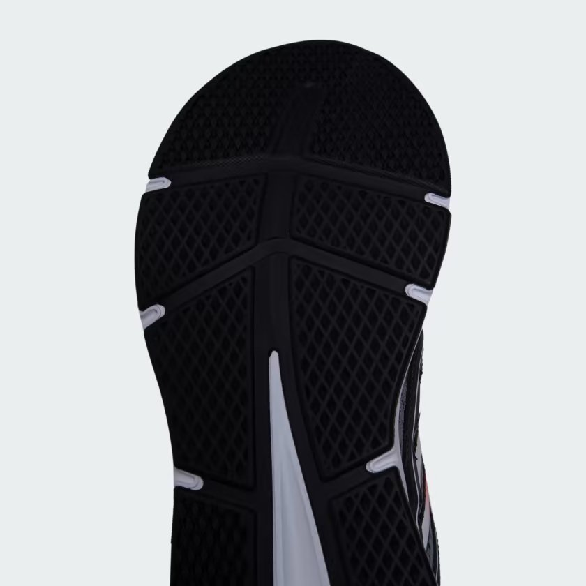 TENIS ADIDAS GALAXY STAR M Cinza 11