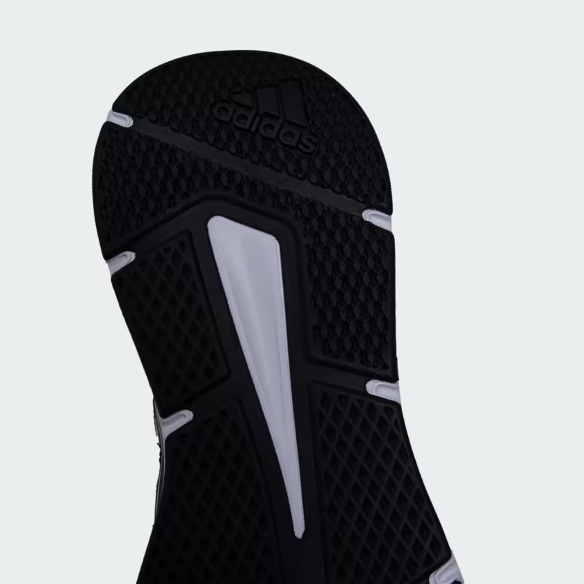 TENIS ADIDAS GALAXY STAR M Cinza 12