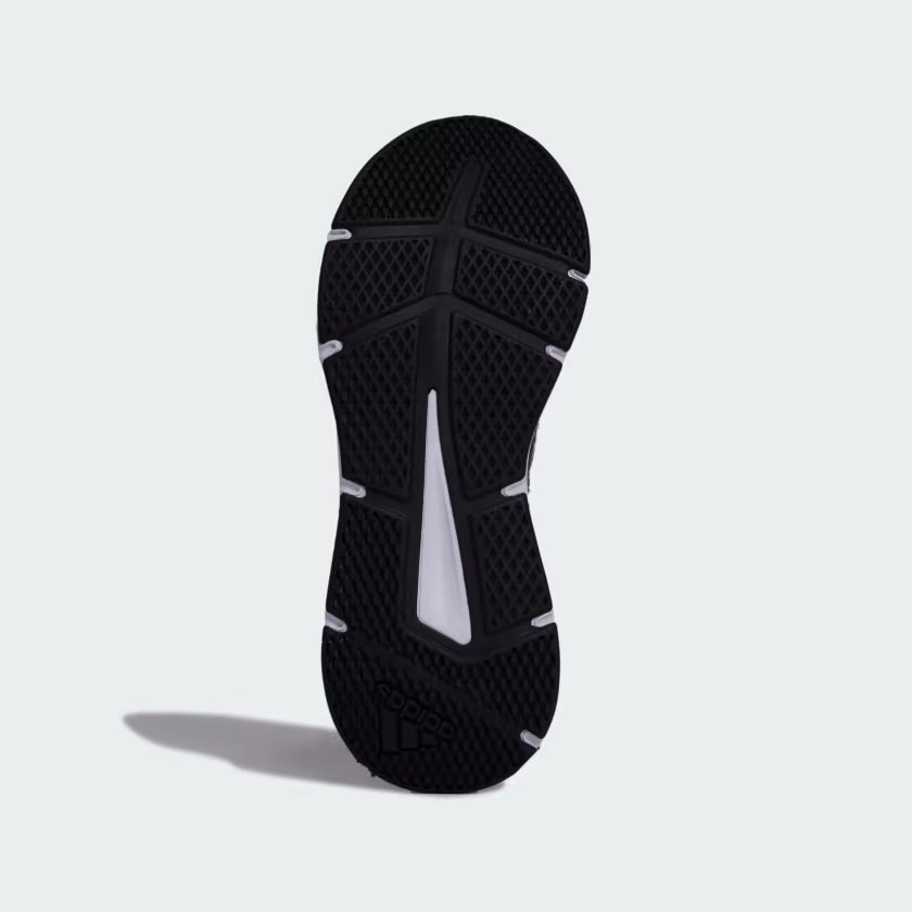 TENIS ADIDAS GALAXY STAR M Cinza 10