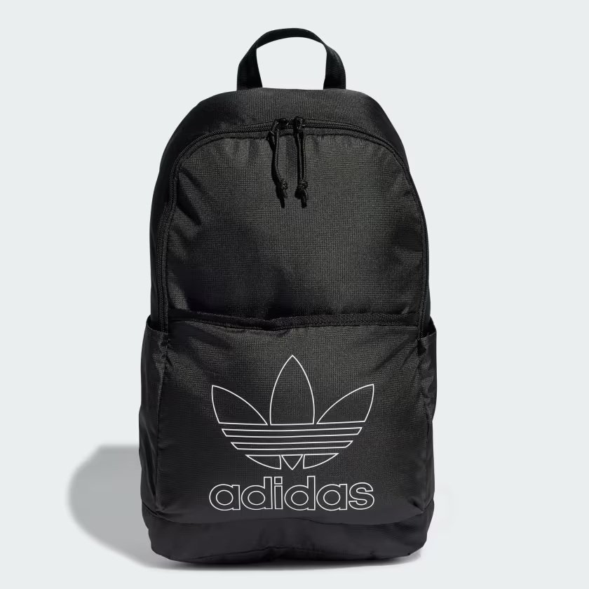 Mochila adidas Adicolor