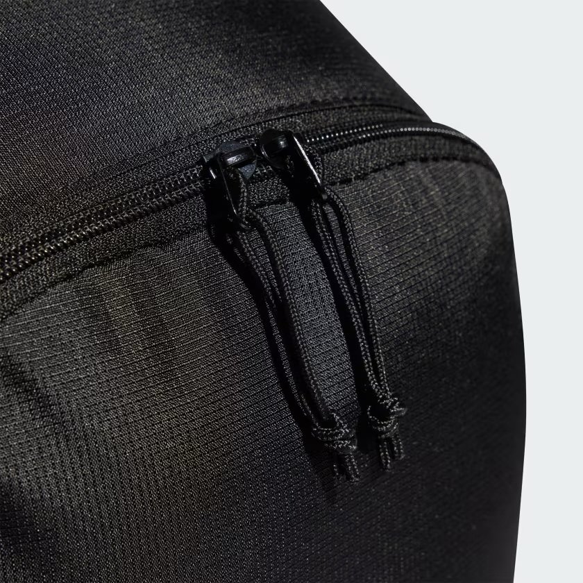 Mochila adidas Adicolor Preto 5