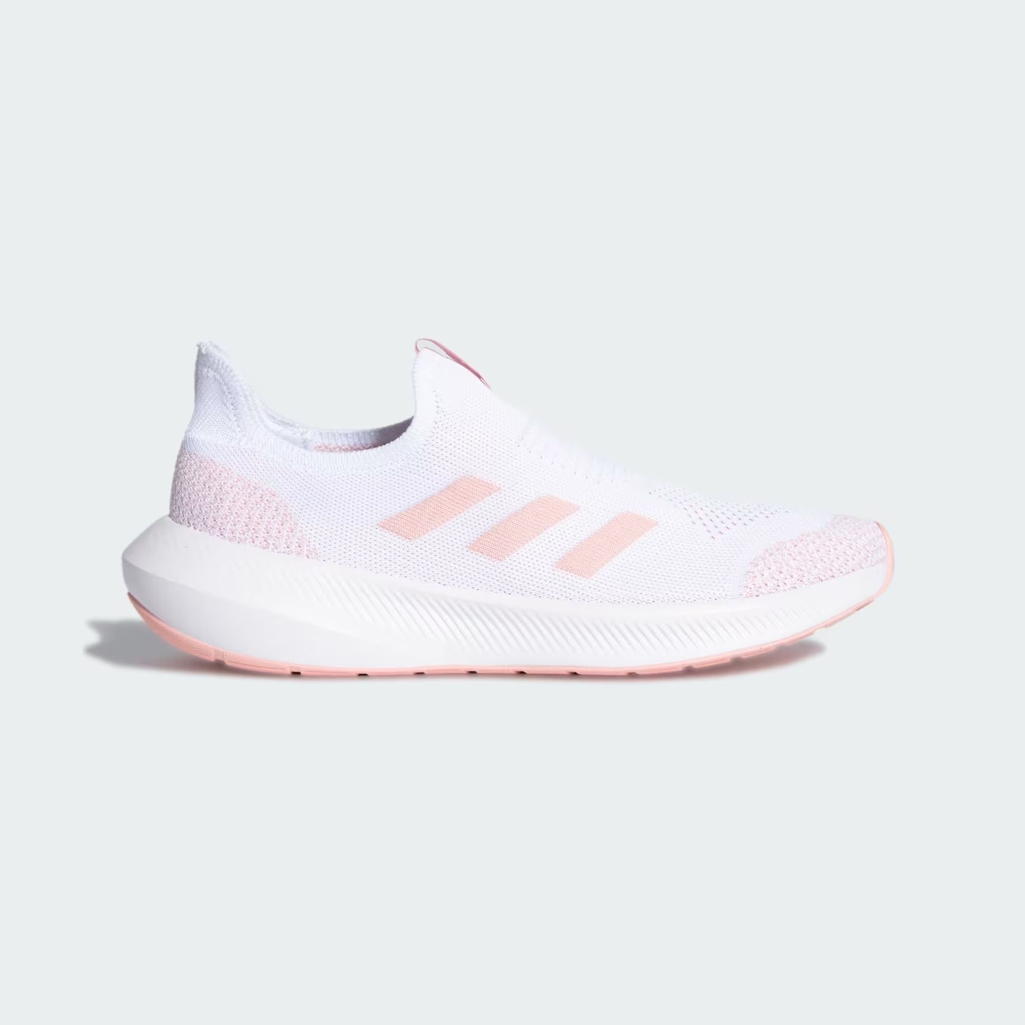 Tenis Adidas Lite Flow Feminino Branco 2