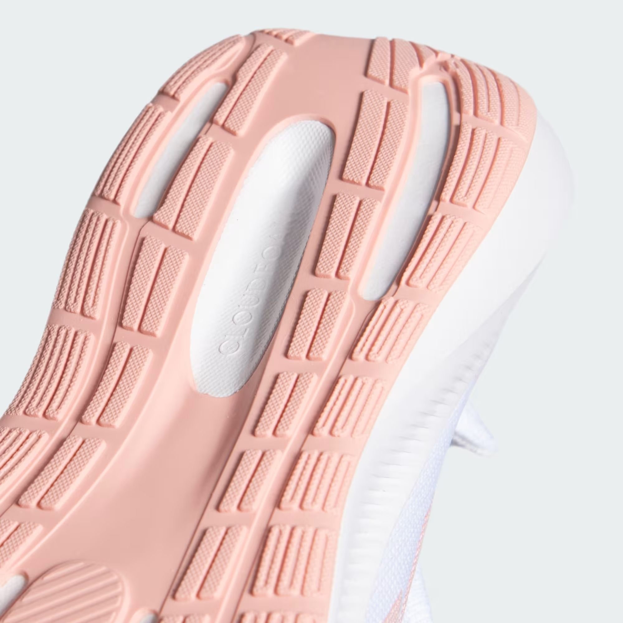 Tenis Adidas Lite Flow Feminino Branco 11