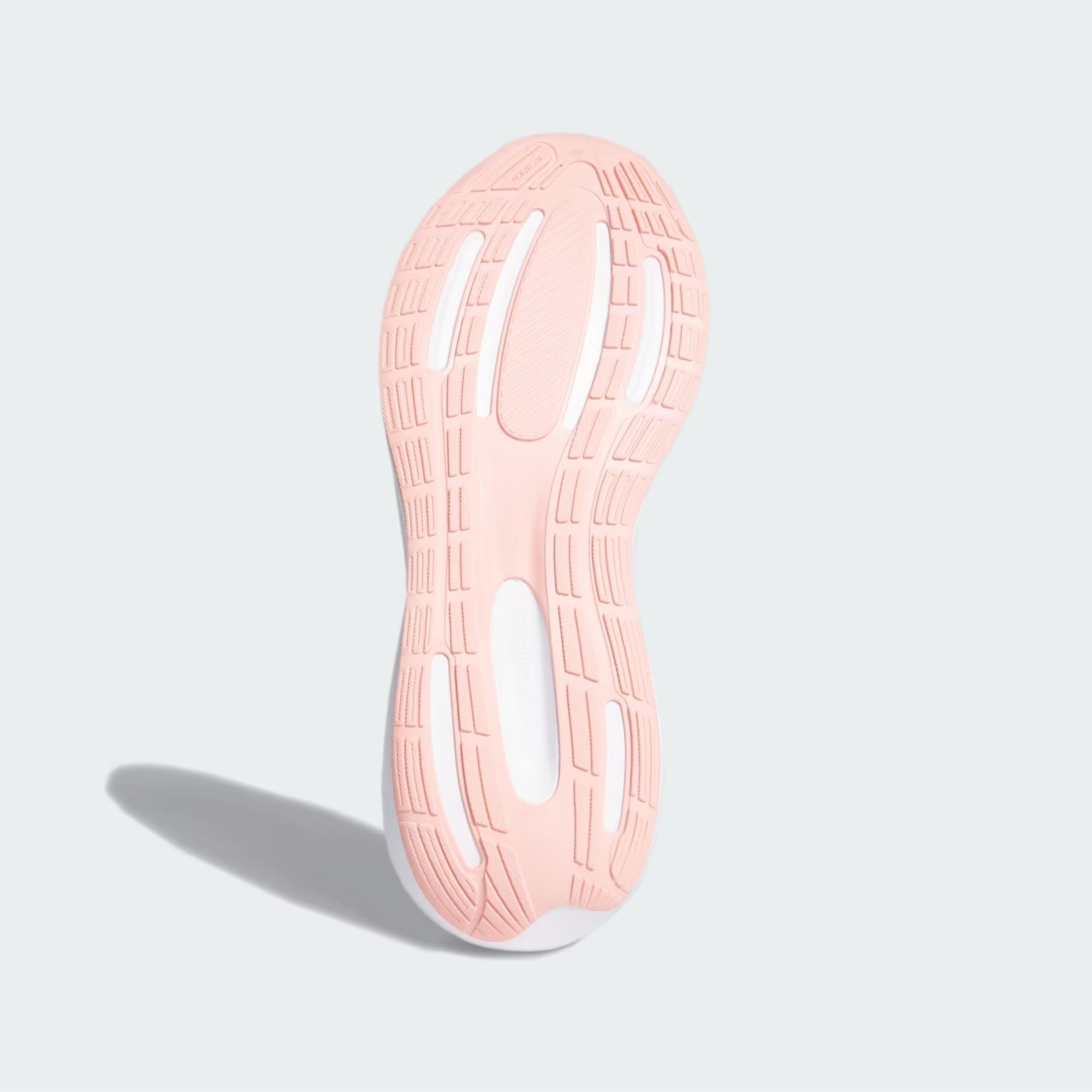 Tenis Adidas Lite Flow Feminino Branco 9