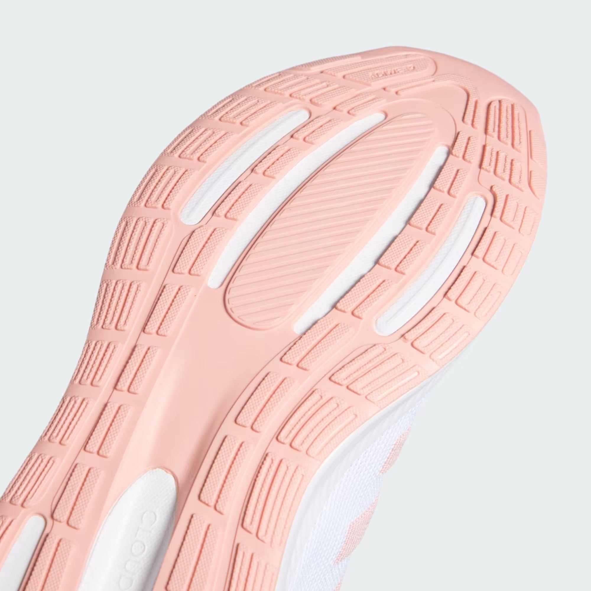 Tenis Adidas Lite Flow Feminino Branco 10