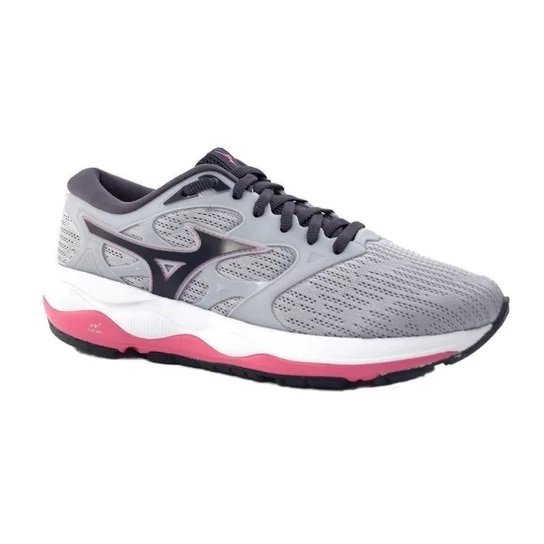 Tenis Feminino Mizuno Wave Falcon 3