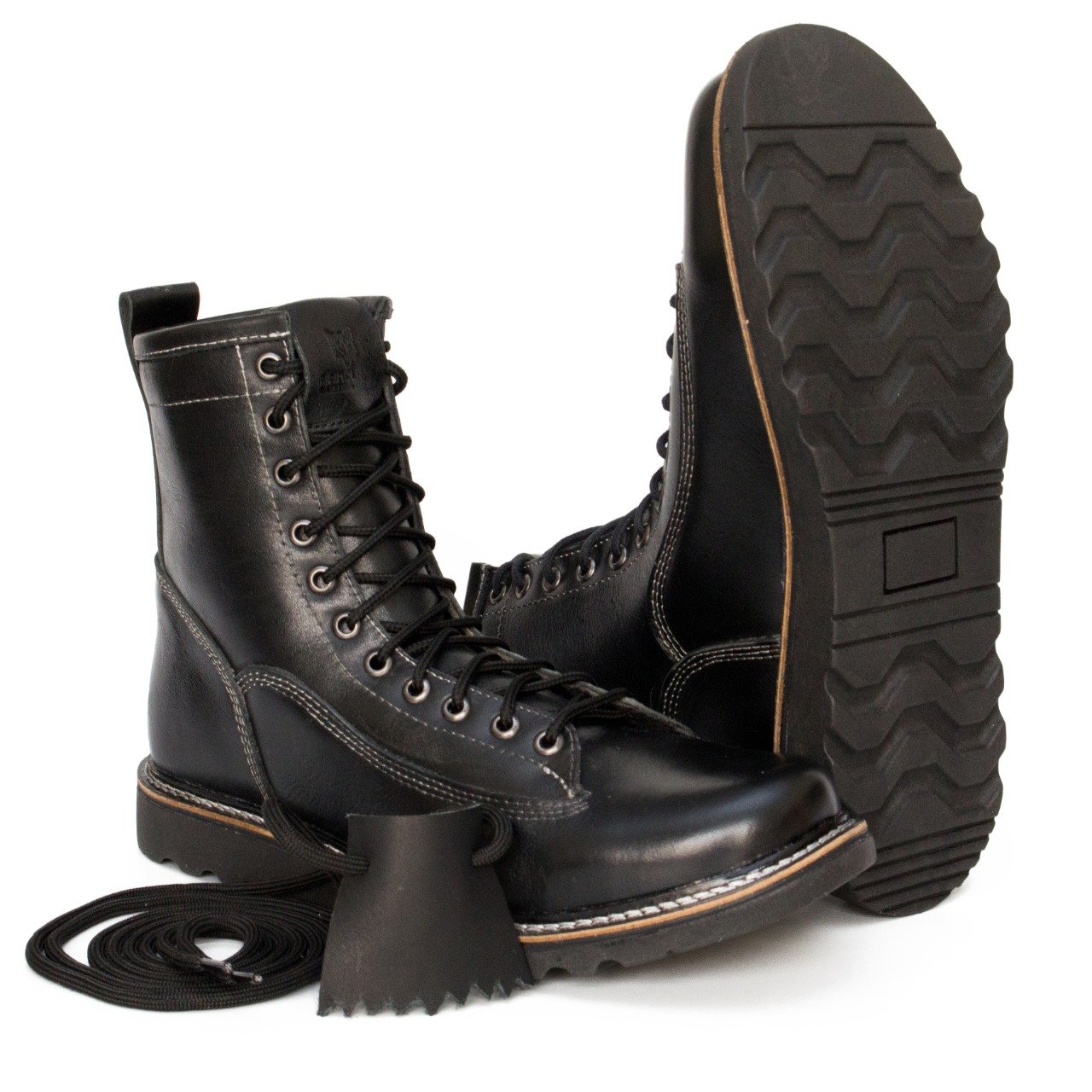Cor Preto