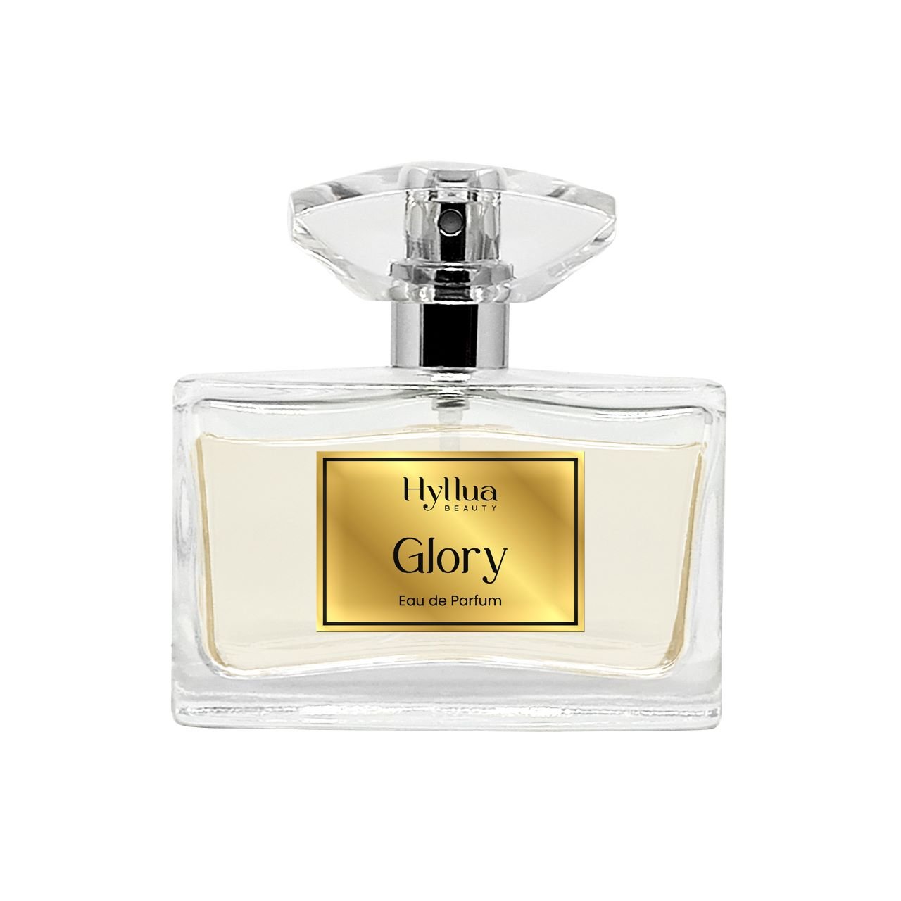 Perfume - Glory INTENSE 50ml 1