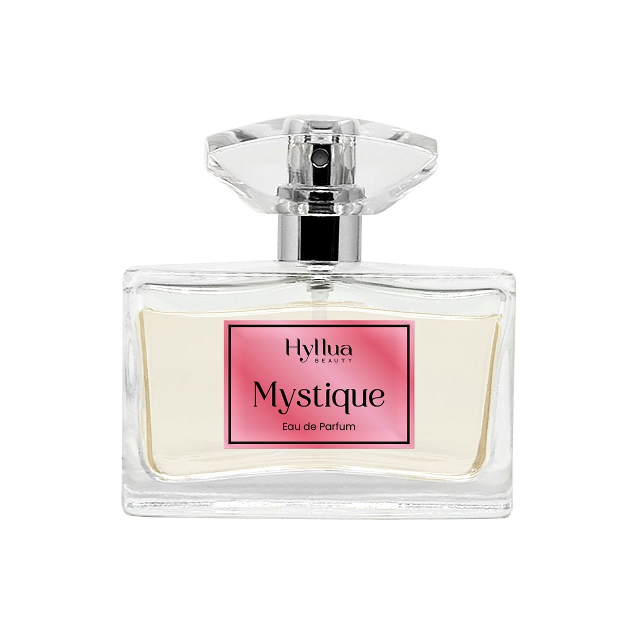 Perfume - Mystique 50ml 1