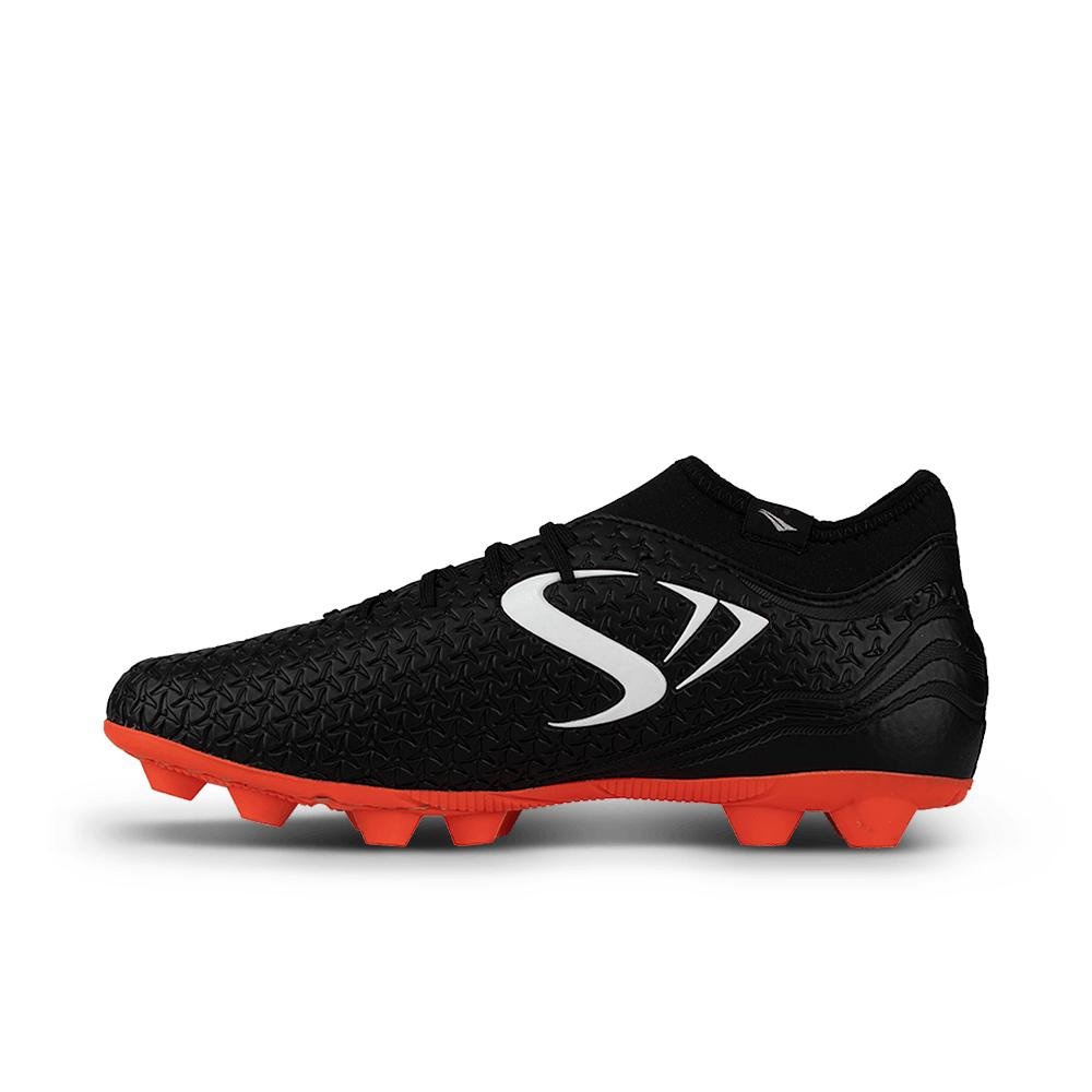 Cor Preto/Branco