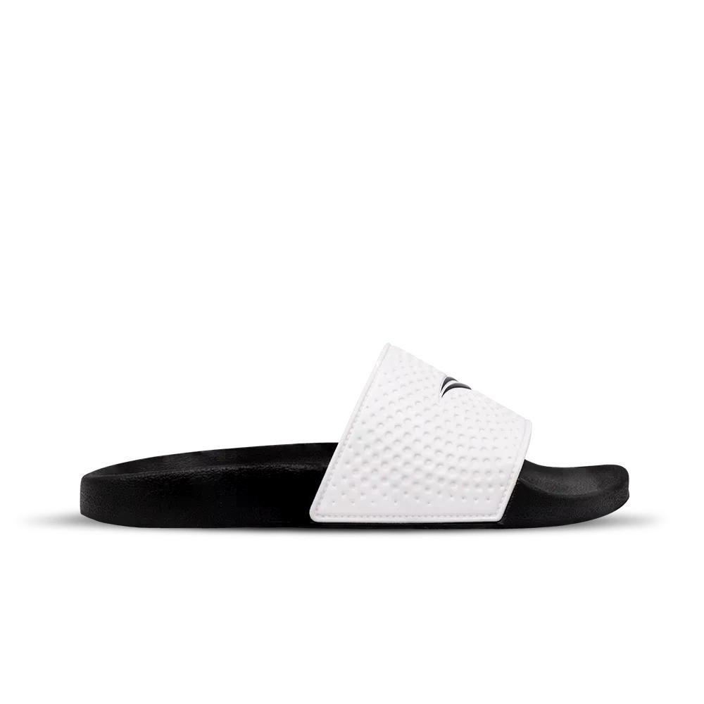 Chinelo Penalty Slide Y-1