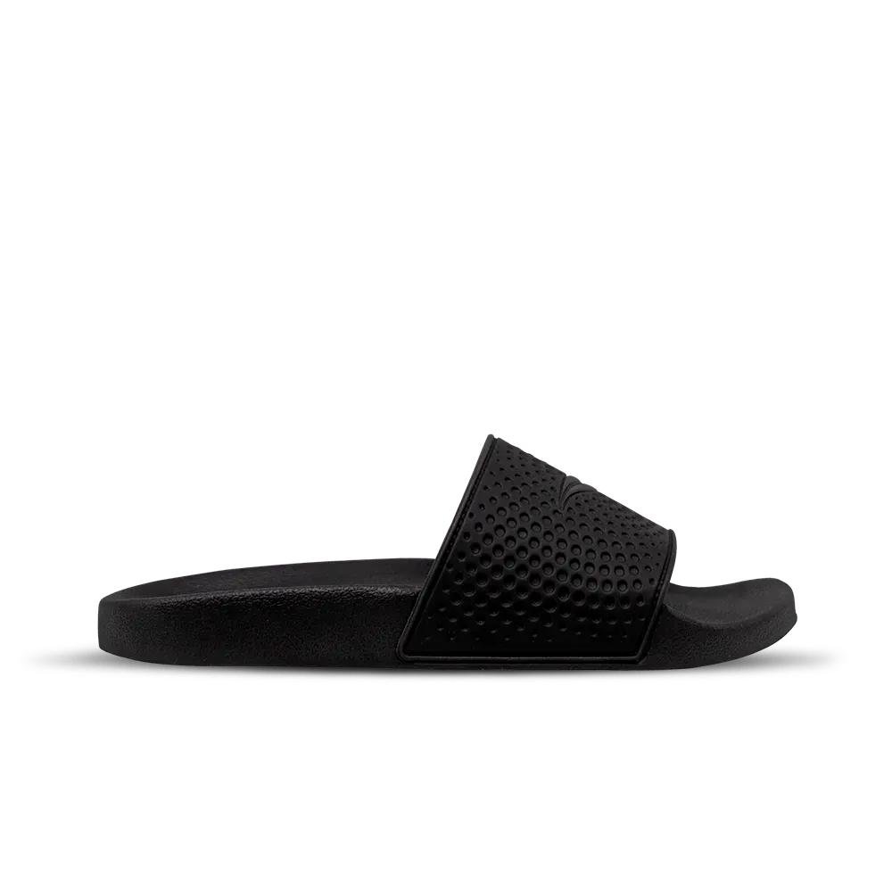 Cor Preto