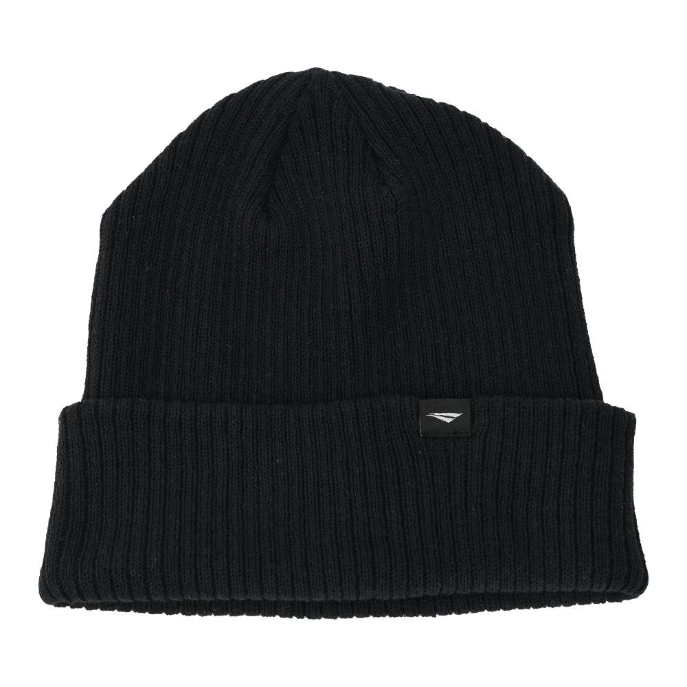 Gorro Penalty Duo Conforto 000 Preto 1