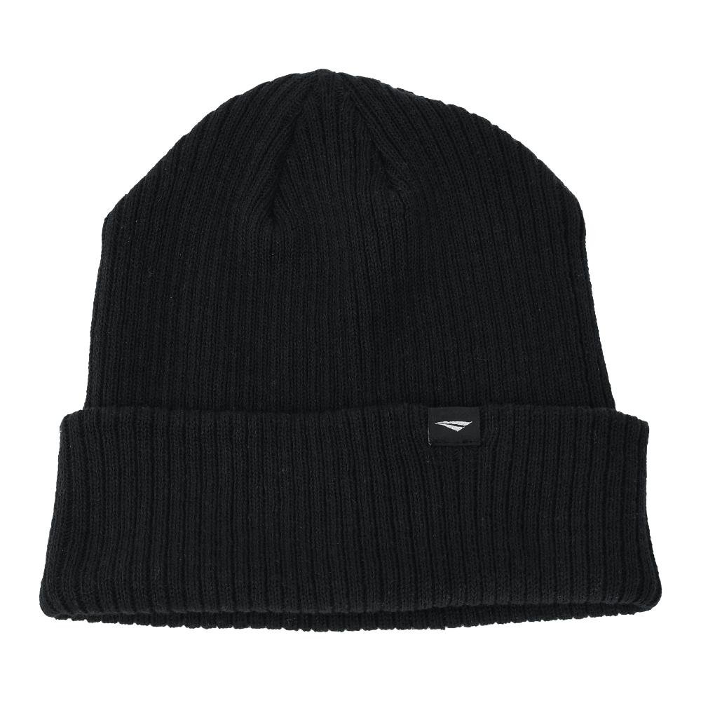 Gorro Penalty Duo Conforto 000 Preto 2