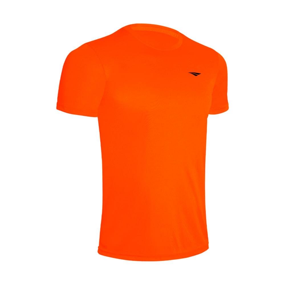 Cor Laranja