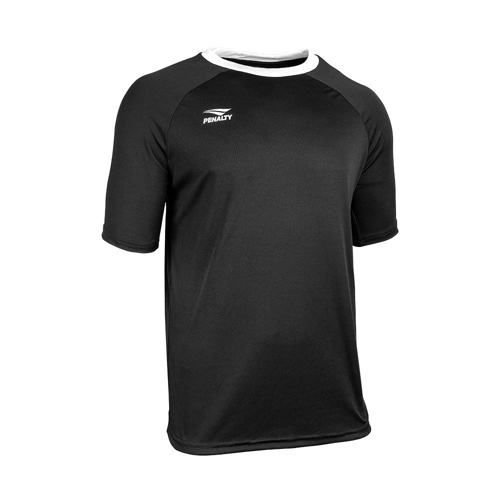 Camiseta Masculina Penalty Futebol Matis Class