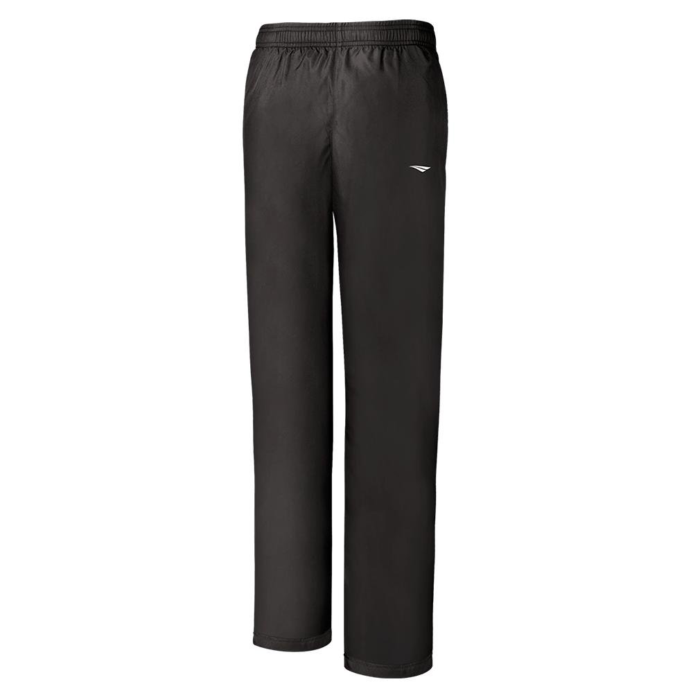 Calça Penalty Básica
