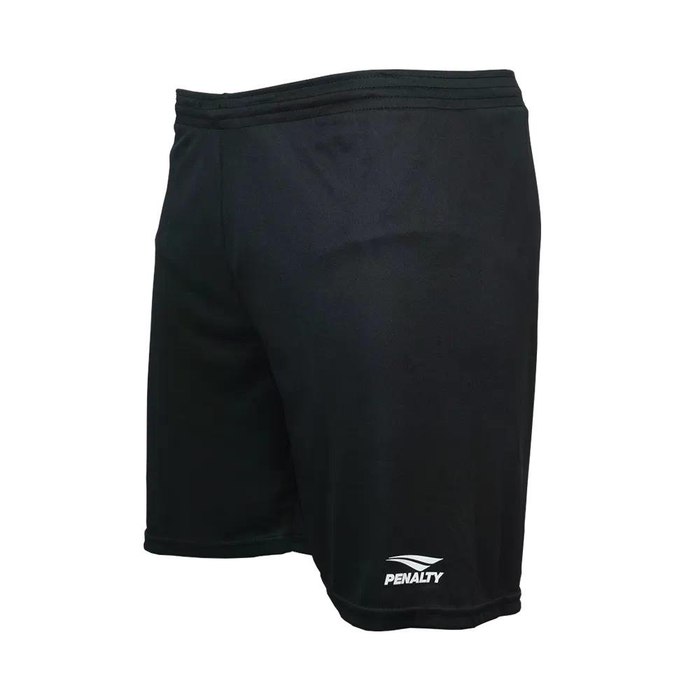 Calção De Futebol Penalty Matis Class