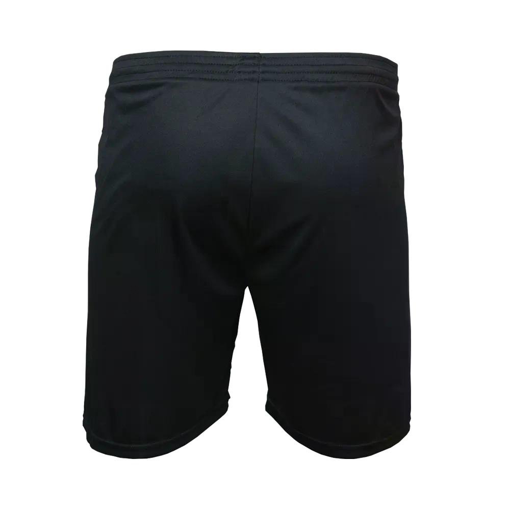 Calção De Futebol Penalty Matis Class Preto 3