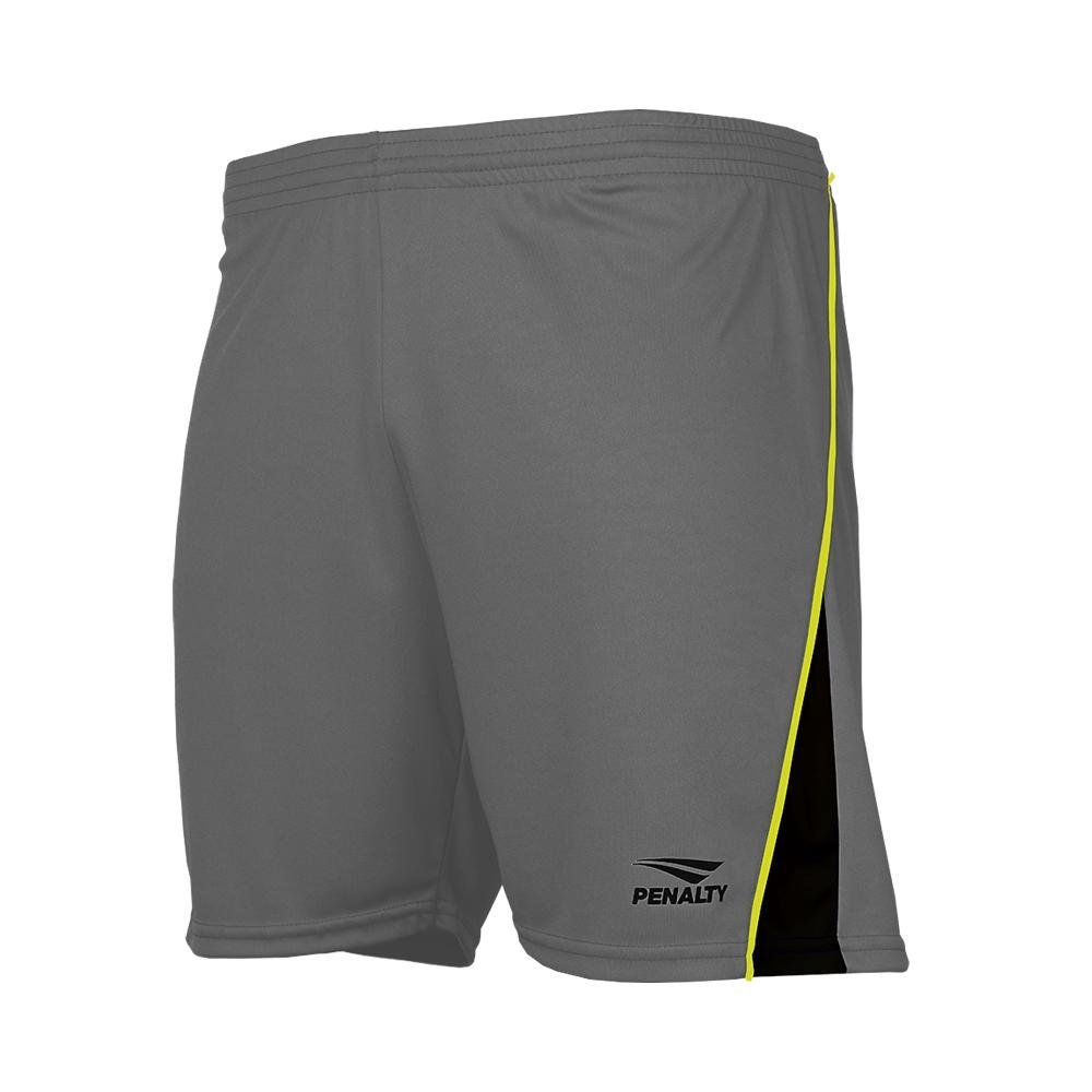Calção De Futebol Penalty Shoulder