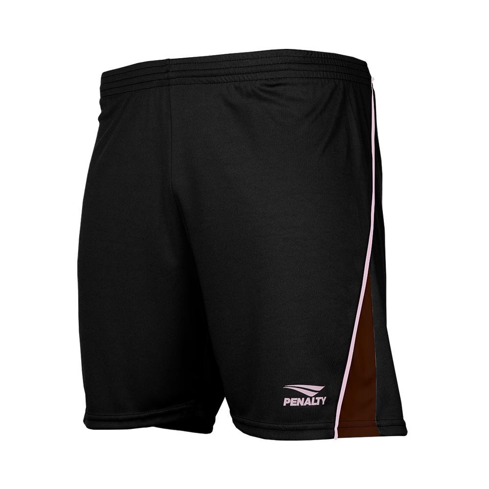 Cor Preto