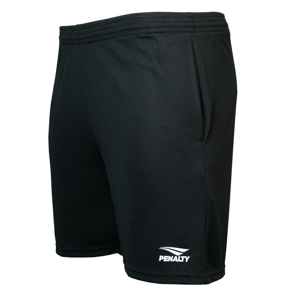 Calção De Futebol Penalty Max
