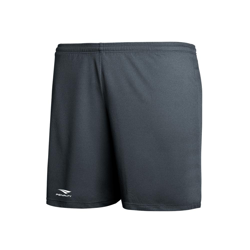 Calção Penalty Masculino X Plus Chumbo 1