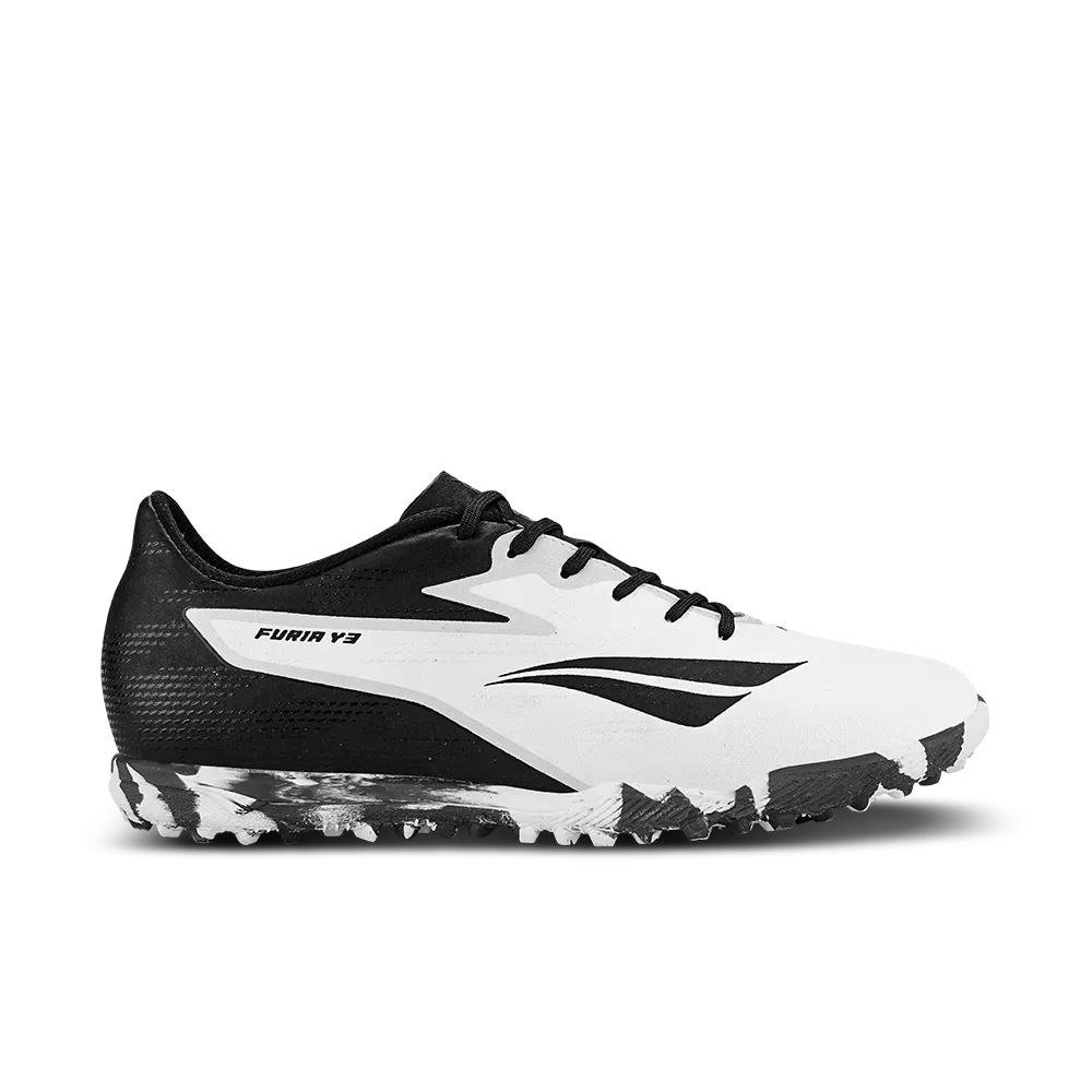 Chuteira Society Penalty Fúria Y-3