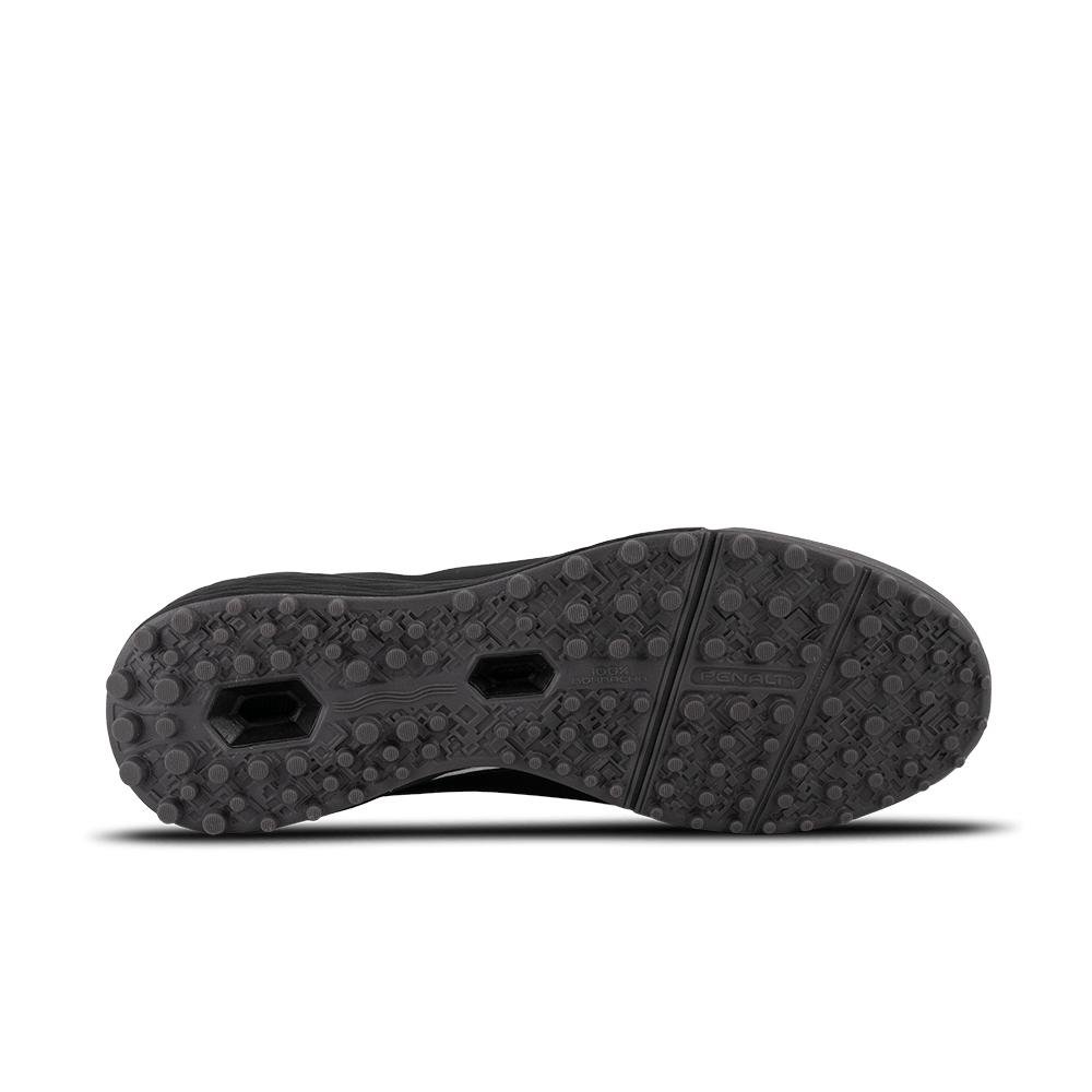 Chuteira Society Penalty Se7e Locker Y-2 Branco 4