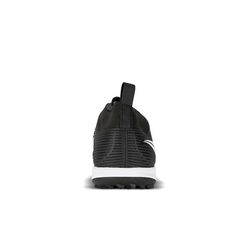 Chuteira Society Penalty Storm Y-3 Preto 5