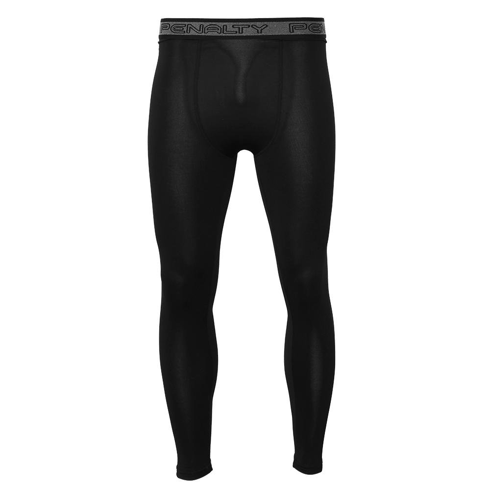 Calça Compressão Penalty Skin 468