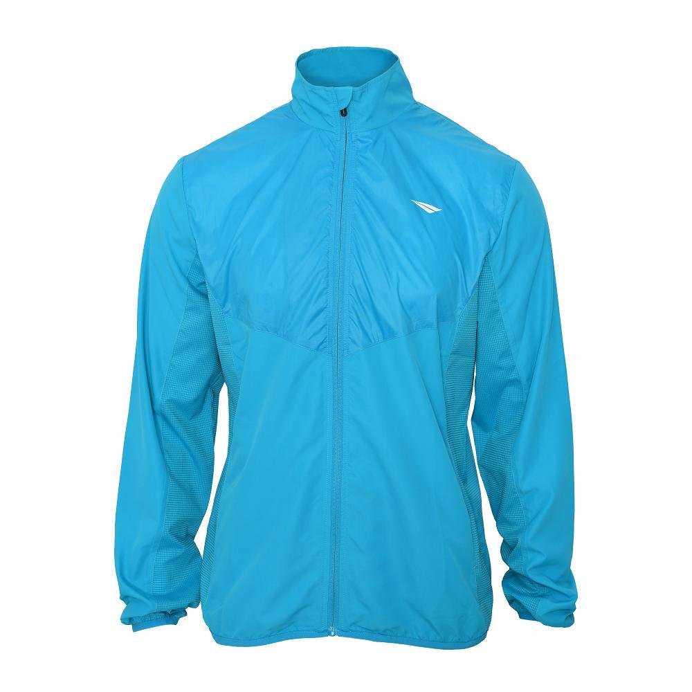 Corta Vento Penalty Max