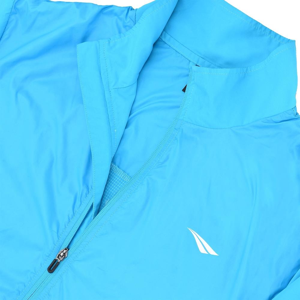 Corta Vento Penalty Max Azul 3