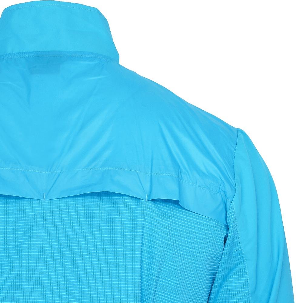 Corta Vento Penalty Max Azul 4