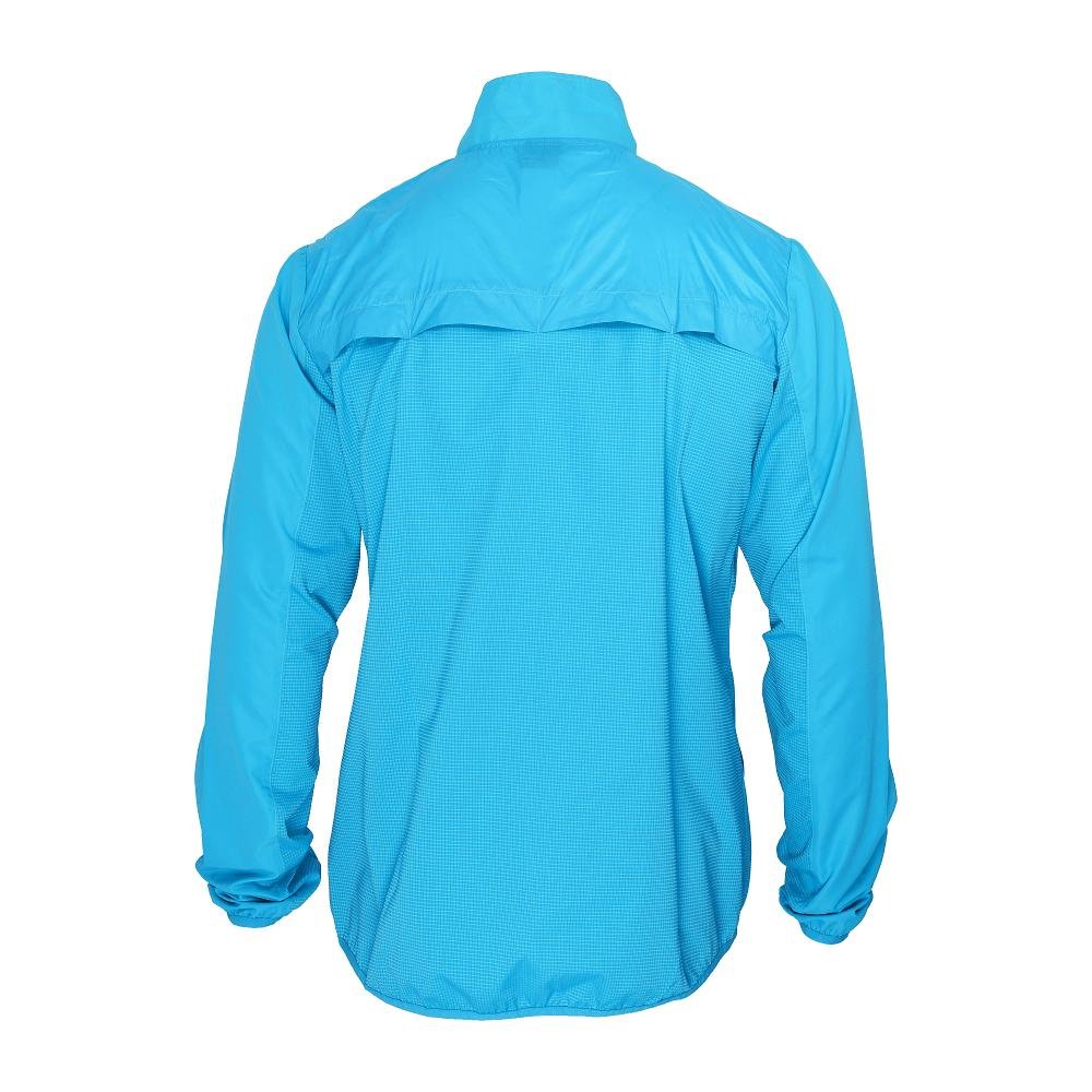 Corta Vento Penalty Max Azul 5