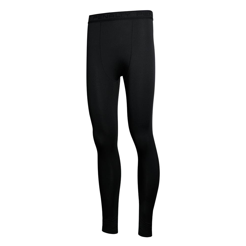 Calça Térmica Penalty Flat