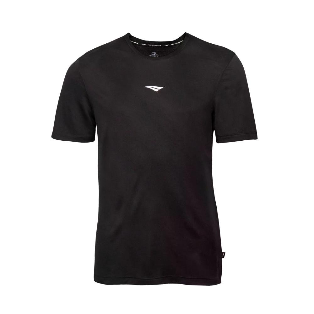 Camiseta Penalty Treino Essencial Básico